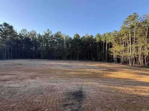 80 Ules Watson, Greenbrier, AR 72058 photo 46