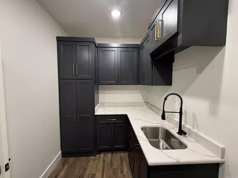 80 Ules Watson, Greenbrier, AR 72058 photo 38