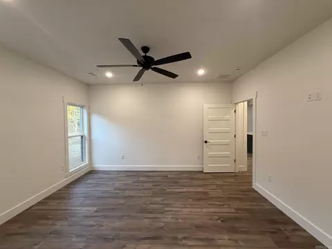 80 Ules Watson, Greenbrier, AR 72058 photo 18