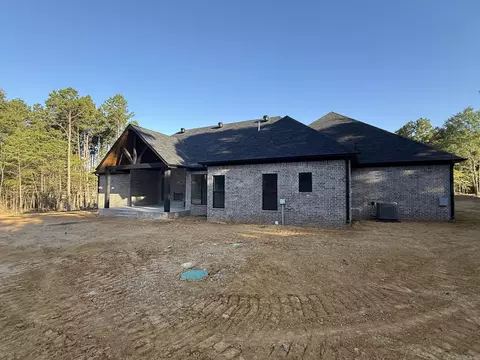 80 Ules Watson, Greenbrier, AR 72058 photo 43