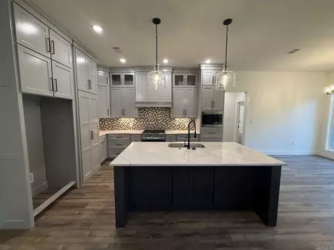 80 Ules Watson, Greenbrier, AR 72058 photo 7