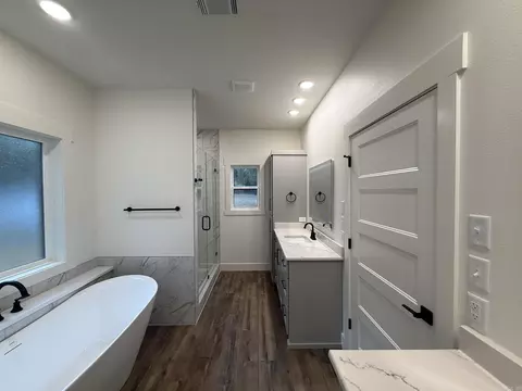 80 Ules Watson, Greenbrier, AR 72058 photo 22