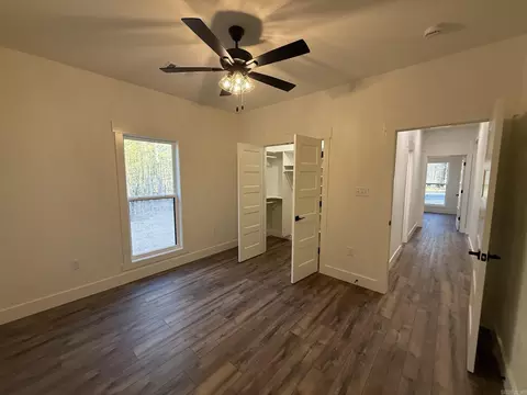 80 Ules Watson, Greenbrier, AR 72058 photo 37