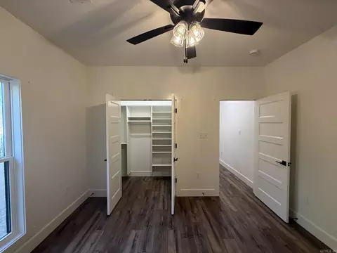 80 Ules Watson, Greenbrier, AR 72058 photo 36