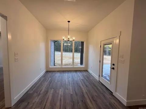 80 Ules Watson, Greenbrier, AR 72058 photo 15