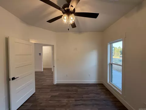 80 Ules Watson, Greenbrier, AR 72058 photo 30