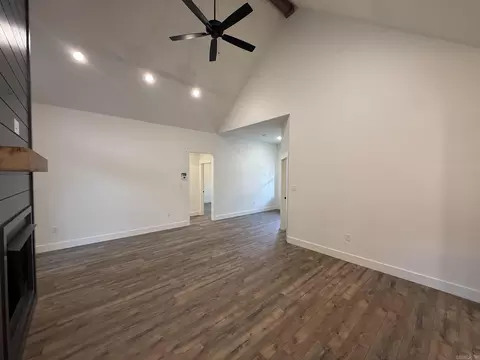 80 Ules Watson, Greenbrier, AR 72058 photo 16