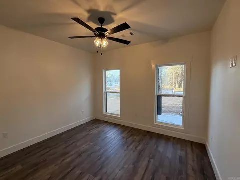 80 Ules Watson, Greenbrier, AR 72058 photo 31