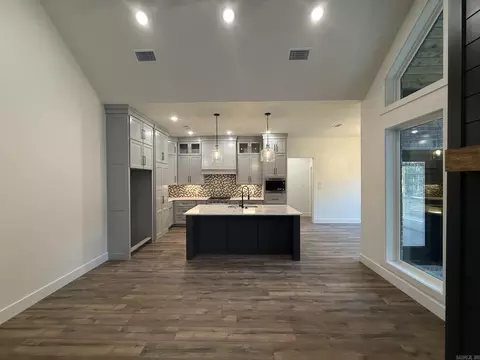 80 Ules Watson, Greenbrier, AR 72058 photo 6