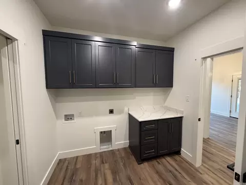 80 Ules Watson, Greenbrier, AR 72058 photo 40