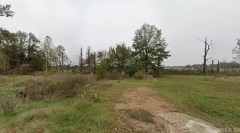 87 Phillips 306 Rd, Other, AR 72390
