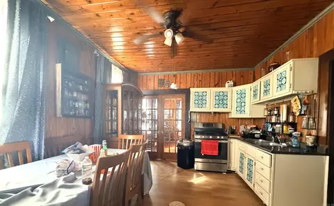 Other - 1221 Rankin St Ave, Ashdown, AR 71822 photo 1 of 6