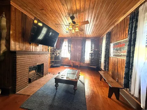 Other - 1221 Rankin St Ave, Ashdown, AR 71822 photo 2 of 6