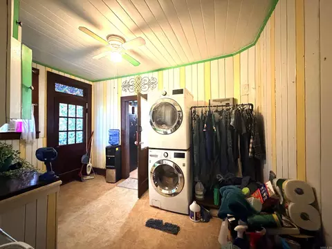 Other - 1221 Rankin St Ave, Ashdown, AR 71822 photo 6 of 6