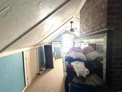 Other - 1221 Rankin St Ave, Ashdown, AR 71822 photo 5 of 6