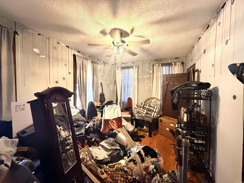 Other - 1221 Rankin St Ave, Ashdown, AR 71822 photo 4 of 6