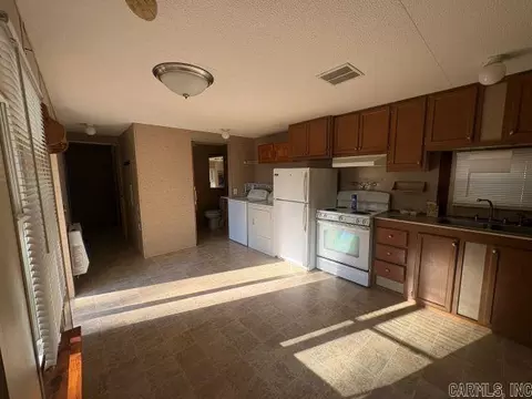 855 Mc 6062, Flippin, AR 72634 photo 13