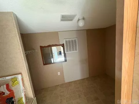 855 Mc 6062, Flippin, AR 72634 photo 12