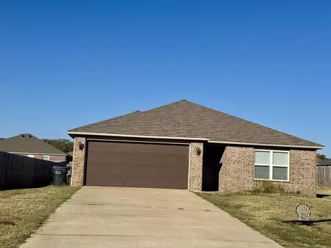 4617 Jude Park, Jonesboro, AR 72404