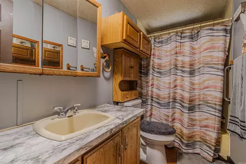 286 County Road 408, Lafe, AR 72436 photo 14