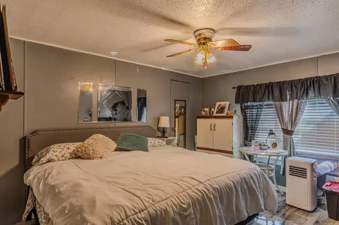 286 County Road 408, Lafe, AR 72436 photo 15