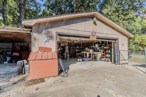 286 County Road 408, Lafe, AR 72436 photo 9