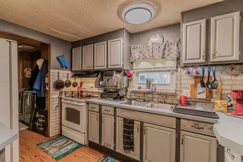 286 County Road 408, Lafe, AR 72436 photo 4