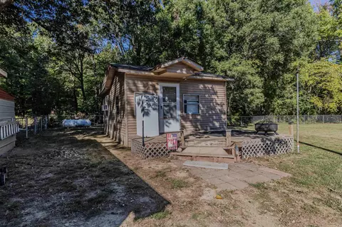 286 County Road 408, Lafe, AR 72436 photo 8