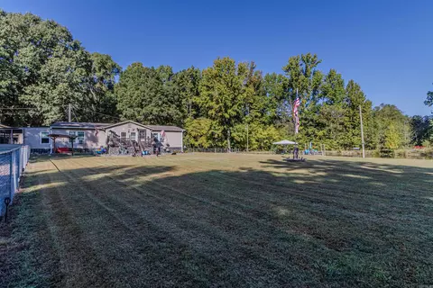 286 County Road 408, Lafe, AR 72436 photo 20