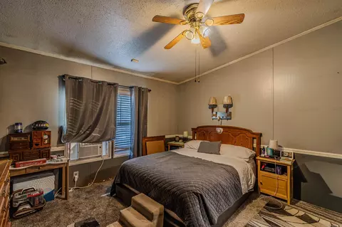 286 County Road 408, Lafe, AR 72436 photo 16