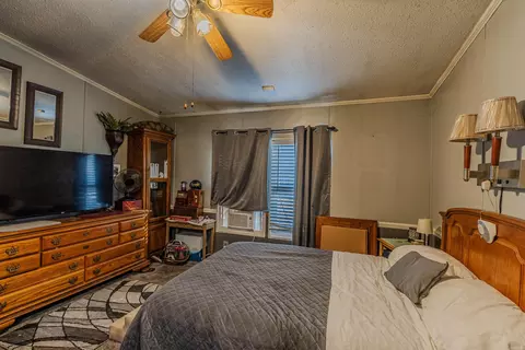 286 County Road 408, Lafe, AR 72436 photo 17