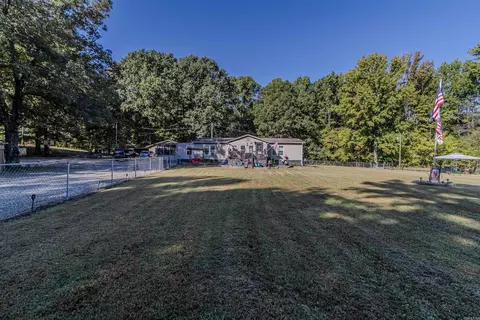 286 County Road 408, Lafe, AR 72436 photo 22