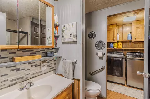 286 County Road 408, Lafe, AR 72436 photo 18