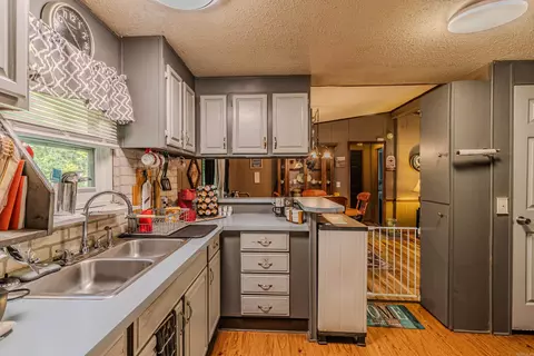 286 County Road 408, Lafe, AR 72436 photo 11