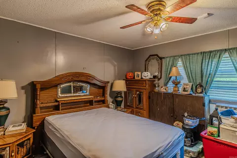 286 County Road 408, Lafe, AR 72436 photo 13