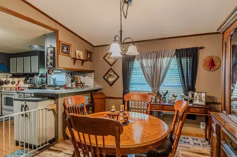 286 County Road 408, Lafe, AR 72436 photo 10