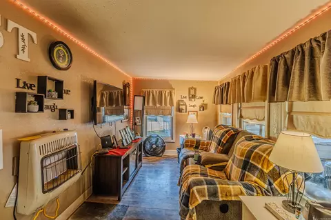 286 County Road 408, Lafe, AR 72436 photo 12
