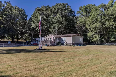 286 County Road 408, Lafe, AR 72436 photo 7