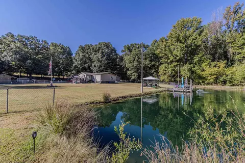 286 County Road 408, Lafe, AR 72436 photo 6