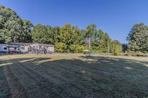 286 County Road 408, Lafe, AR 72436 photo 21