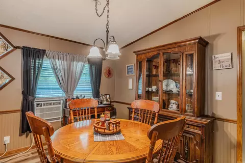 286 County Road 408, Lafe, AR 72436 photo 5