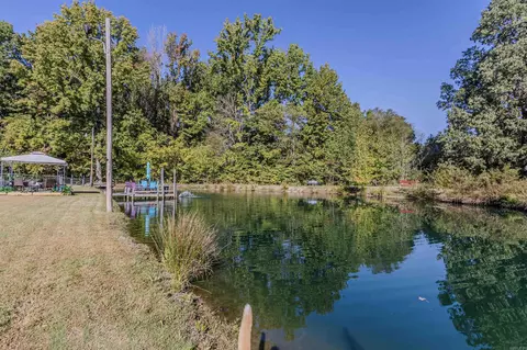 286 County Road 408, Lafe, AR 72436 photo 19
