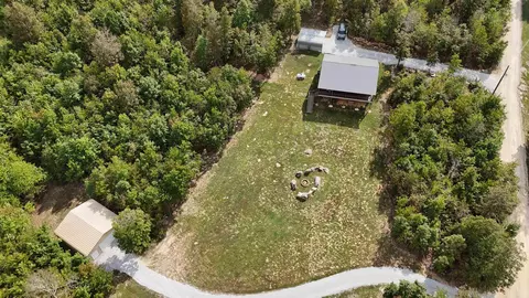 View/Area - 104 Cleng Perrson, Fox, AR 72051 photo 3 of 3