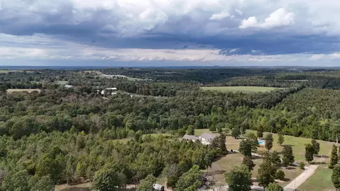 View/Area - 104 Cleng Perrson, Fox, AR 72051 photo 2 of 3