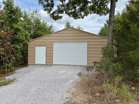 Other - 104 Cleng Perrson, Fox, AR 72051 photo 5 of 9