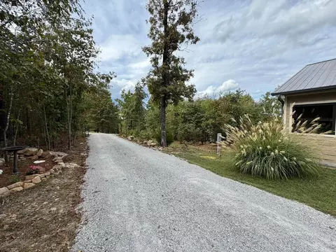 Exterior - 104 Cleng Perrson, Fox, AR 72051 photo 8 of 10