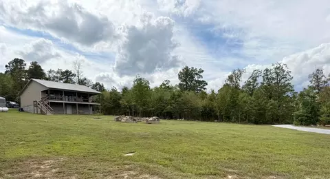 Exterior - 104 Cleng Perrson, Fox, AR 72051 photo 4 of 10
