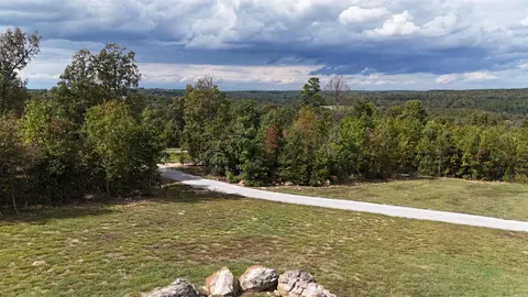 Other - 104 Cleng Perrson, Fox, AR 72051 photo 9 of 9