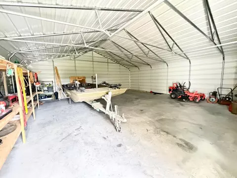 Other - 104 Cleng Perrson, Fox, AR 72051 photo 3 of 9