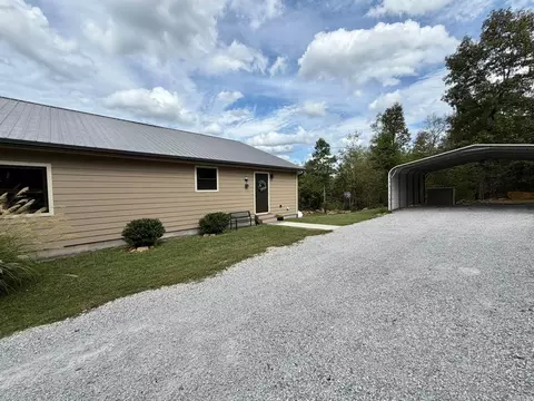 Other - 104 Cleng Perrson, Fox, AR 72051 photo 7 of 9
